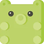 Treat SVG Icon